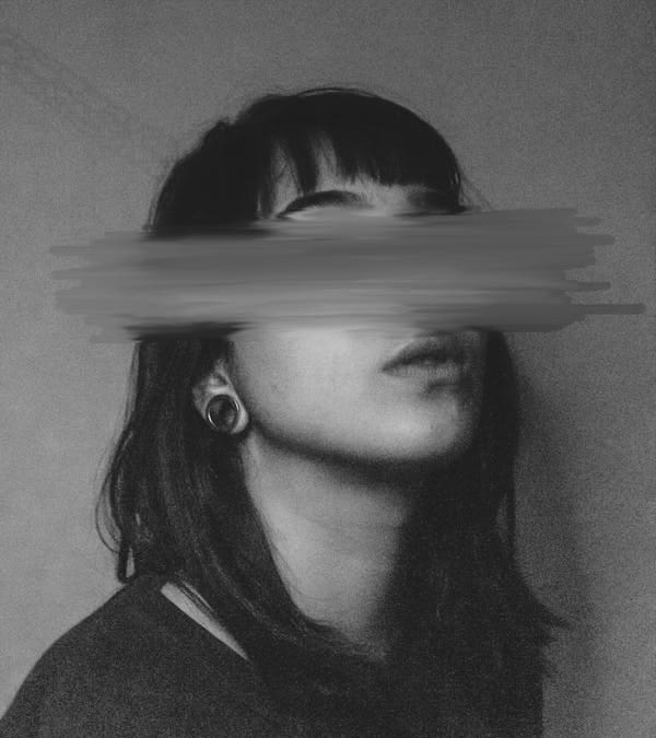 Political Heterosexuality, or: The Tragedy of Feminism