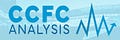 CCFC Analysis