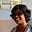 Trupti's avatar