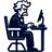 TwainGPT logo
