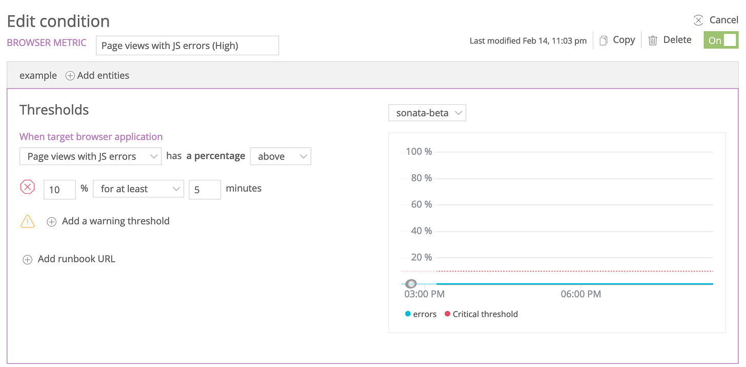 https://static.brunoscheufler.com/posts/2021-02-20-newrelic/policy.png https://static.brunoscheufler.com/posts/2021-02-20-newrelic/policy.png