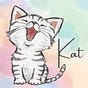 Kat's avatar