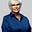 Patti  Reid's avatar