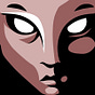Mandragora Studio's avatar