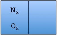 miracles_thermo3