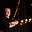 Mike Brennan's avatar