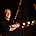 Mike Brennan's avatar