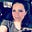 Jenni's avatar