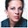 olga d. grovic's avatar