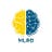 ML@B Blog
