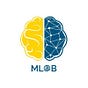 ML@B Blog