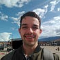 Marco Pisciotti's avatar