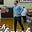 Coach Josh Dombrosky's avatar