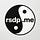 rsdp.me
