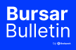Bursar Bulletin by Backpack