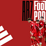 The ABZ Football Podcast