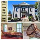 The Makers: Lake County Courthouse Museum Restores Its Pomo Gallery