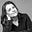 Linda H Flanagan's avatar