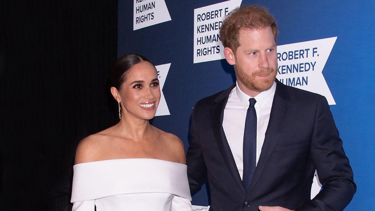 image of meghan harry image of meghan harry