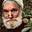 Frank Kane's avatar