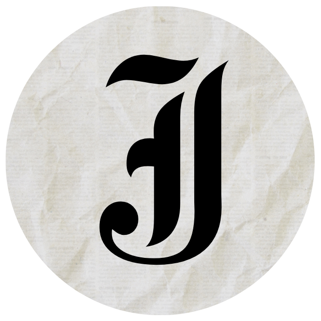 The Jewelryist