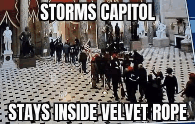 Capitol Building Trump Supporters Meme - Capitol Building Trump Supporters  January6 - Discover & Share GIFs