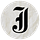 The Jewelryist