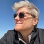 Shelly Leslie's avatar