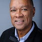 Oscar Carter's avatar