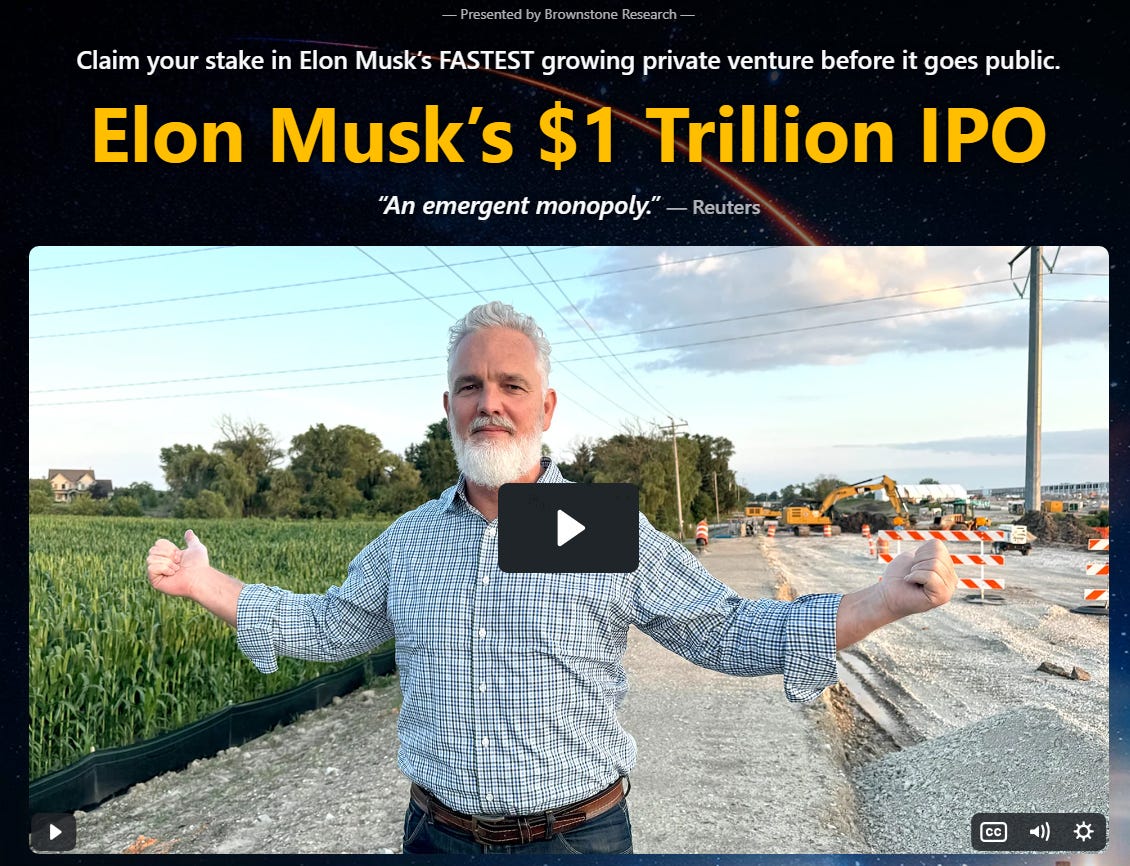 SpaceX Starlink Mobile Data Revolution SpaceX Starlink Mobile Data Revolution