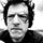 Stu's News
