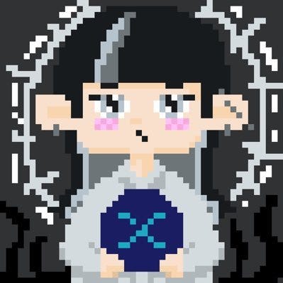 Noob Botter Newsletter