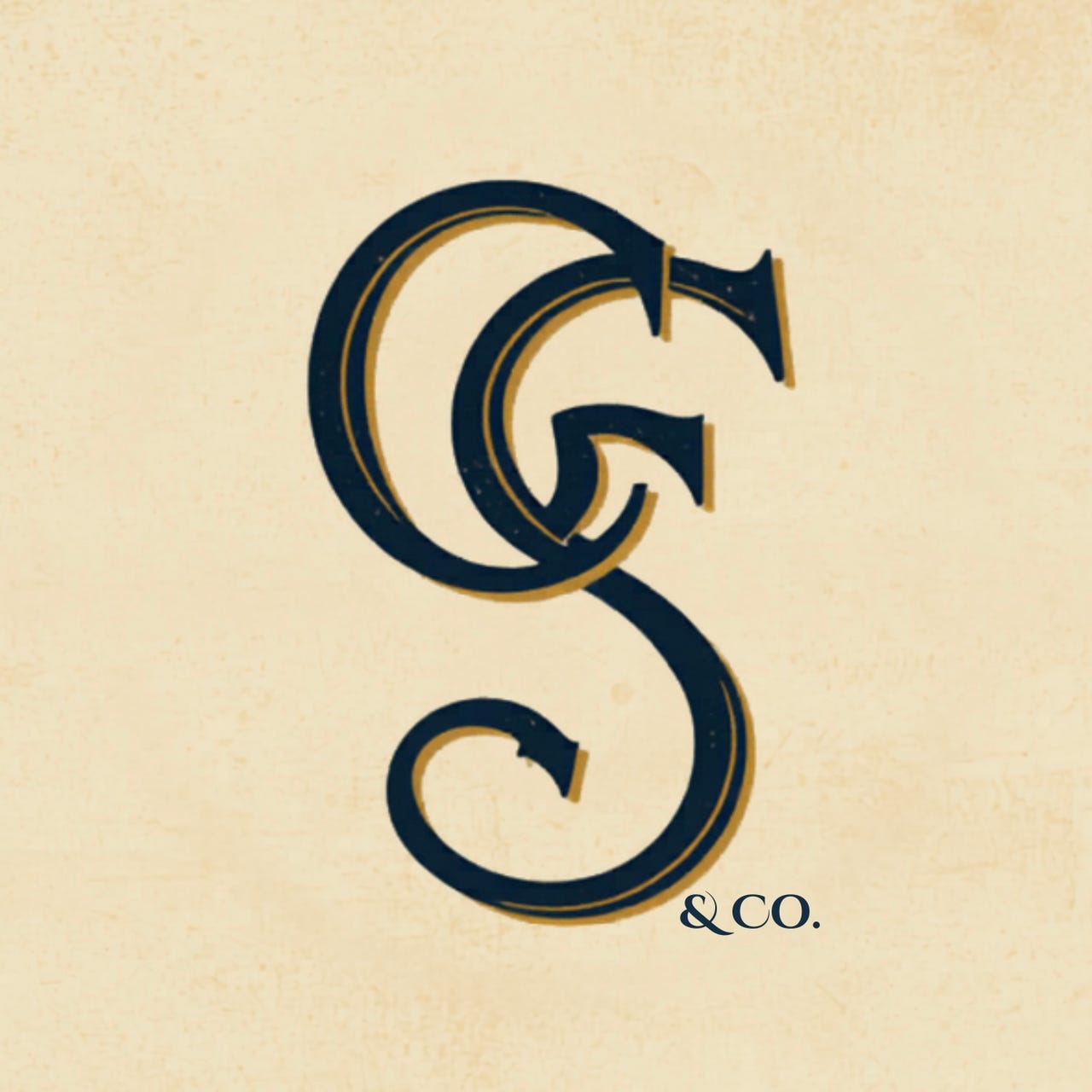 General Situations & Co.