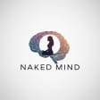 Naked Mind's avatar