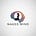 Naked Mind's avatar