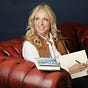 Jane McLelland's avatar