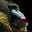 Raging Mandrill's avatar