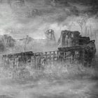 Война без изход: Украйна и Русия в капана на изтощението