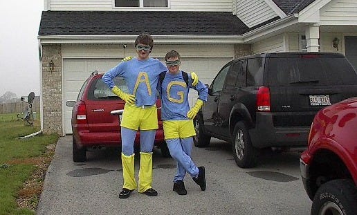 No photo description available.