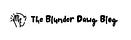 The Blunder Dawg Blog