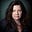 Holly Deitz's avatar