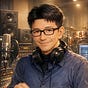 舞原詩音 | Cross‑Cultural Writer's avatar