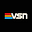 Velocity Sports's avatar