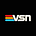 Velocity Sports's avatar