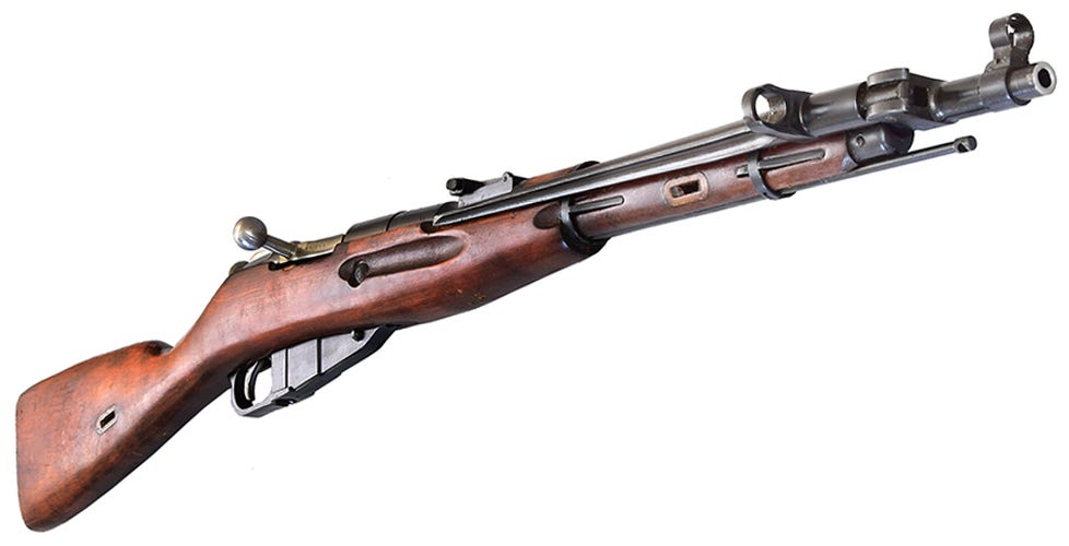 m44_angled_cc_v2