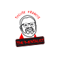 The Mentalist