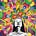 Maura James McNamara's avatar