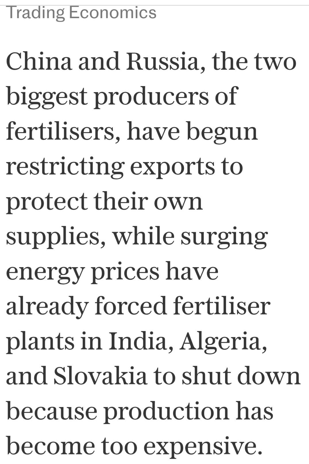 Fertiliser_crisis Fertiliser_crisis