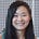 Eva Gao's avatar