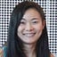 Eva Gao's avatar